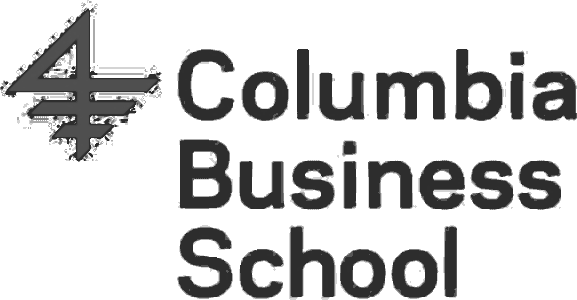 Columbia Business School