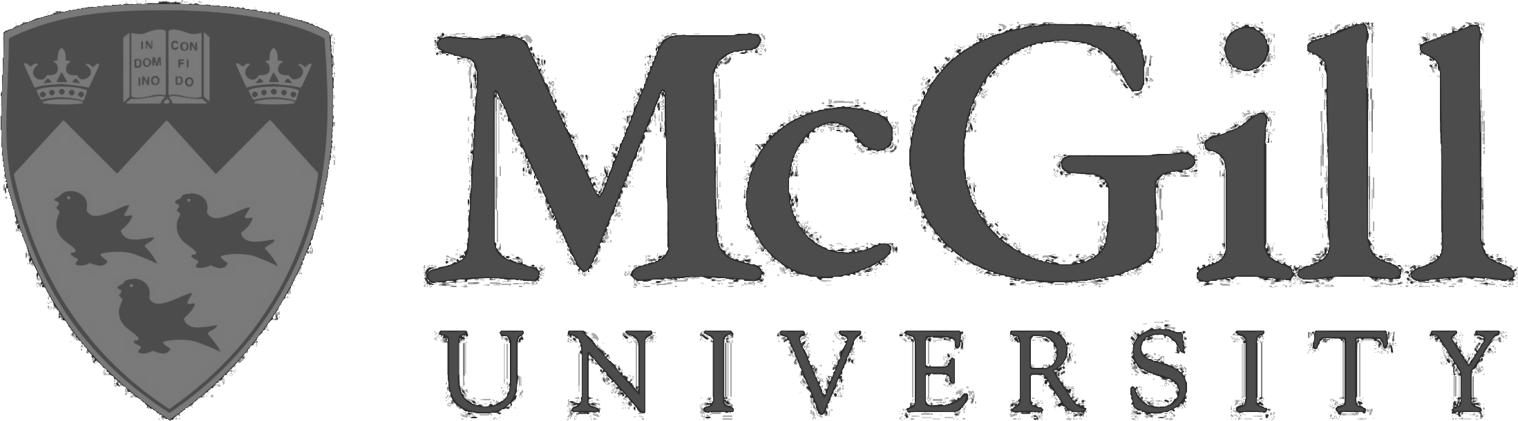 McGill University